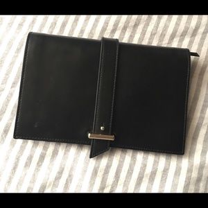 Cole Haan Vestry Clutch